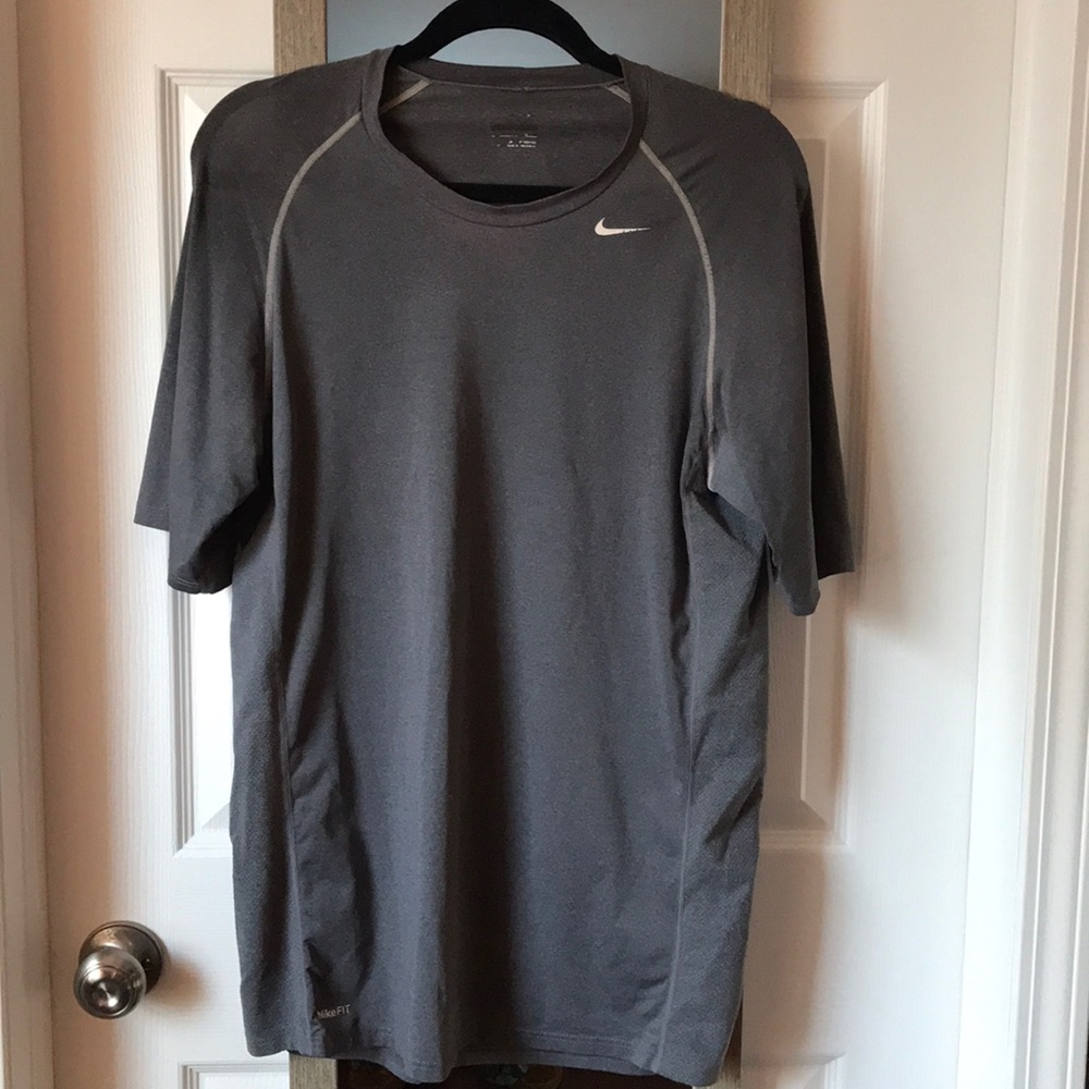 Men’s Nike dri-fit